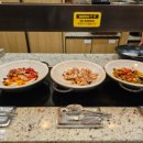 코트야드 메리어트 서울 보타닉파크 이미지