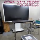 제이씨스튜디오