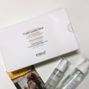 워니러스트 이미지