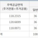 (주)문화씨엔씨 이미지