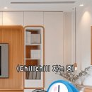By쿨로이 이미지