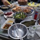 양곱창의 독특한 맛 여수 경동양곱창 맛집 메뉴