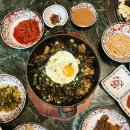 재재픽 | 대구 칠곡 3지구 맛집 혜옥당 재재재방문 후기