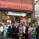 서울특별시동부여성발전센터-4 이미지