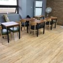신우사무용가구 네이버블로그
