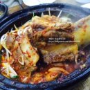 마약냉면 이미지