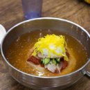 센텀5로 이미지
