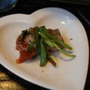 이태리대포집 이미지