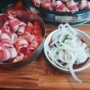 국제 돈거래소 이미지