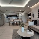 안성천 둔치공원 1 이미지