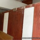 효행초등학교 이미지