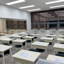 이요셉국어교습소