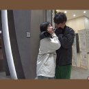 월배신시장 이미지