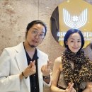 올리브치과의원 이미지