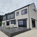 건우전기 - 천안시 동남구 풍세로 245-1 | #원주 대가족 가족여행 독채펜션추천 또바기풀빌라