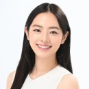민지식당 - 원주시 개운로 4 | 민지식당