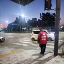 서창2동-26 이미지