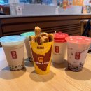 공차 NC경산점 이미지