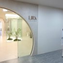 큐스포츠센터 이미지