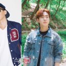 MJ컴퍼니 이미지