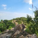 341차 만월산 송년산행(송년회) :10시 인천교통공사 앞에 모여 출발 이미지