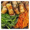 돼통령영통역점 이미지