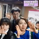 차현 이미지
