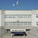 자기주도학습센터 이미지