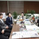 케이테크니컬 네이버블로그