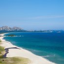 통일전망타워(2층) 이미지