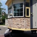 장미산업 이미지