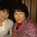 만나2 이미지