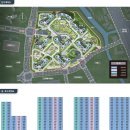 키즈제일체육관 이미지