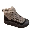 제이하이소프트 이미지