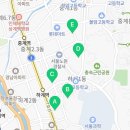 중현경로당 이미지