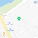 경북대로(수상동) 이미지