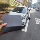 부산기독교종합사회복지관 이미지