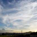 삼숭로 네이버블로그