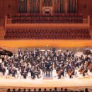 우리동네음악회(실내악) 이미지