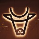 록수정식당 | 남한산성입구역 소고기 무한리필 회식의달인 성남은행점