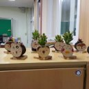 흥산초등학교 이미지