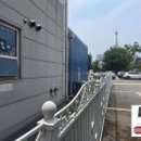 평택시청직장어린이집 이미지