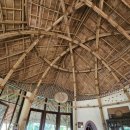 더사우나(The Sauna) 이미지