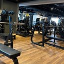 아현전철역 3번출구 이미지