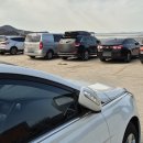 마시안어촌체험휴양마을 이미지