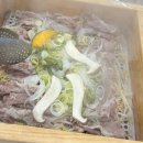 일공공샤브편백찜 금촌점 이미지