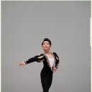 초등성장발레 이미지