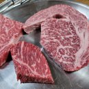 장위동유성집신제주점 이미지