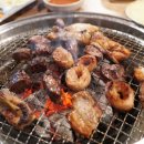 고려막창 이미지