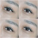 문산약국 | 파주 문산 속눈썹 연장~! 깜빡 강추